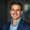 James Wilson — neospin casino australia expert